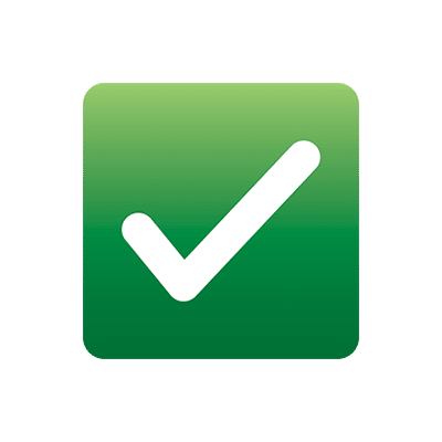 icon1 new
