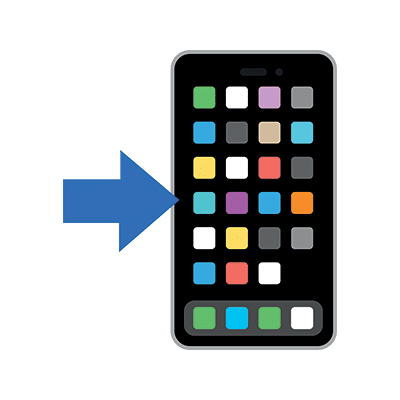 icon2