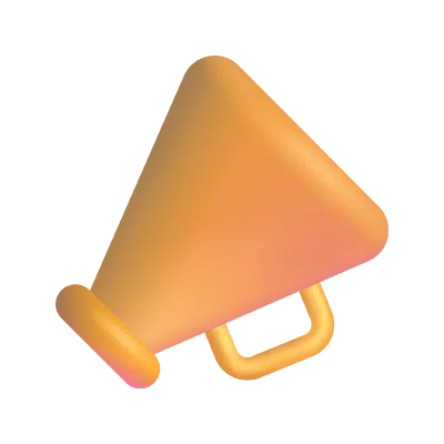 icon3