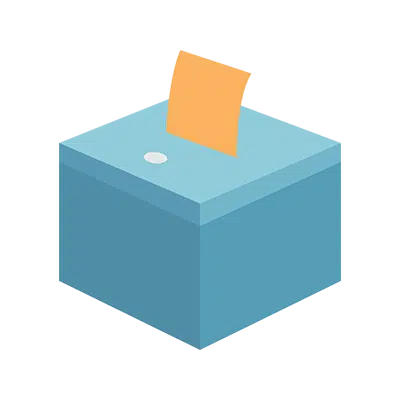 icon4